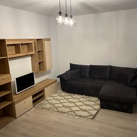 Dream 1 * Бухарест