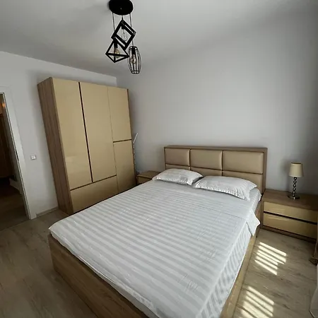 Dream 1 Appartamento *