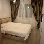 Apartment Dream 1