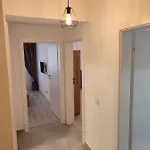 Dream 1 Apartment *