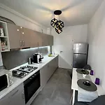 Apartment Dream 1