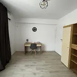 Apartment Dream 1