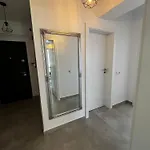 Dream 1 Apartment