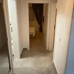 Apartamento Dream 1 Bucareste
