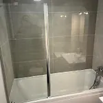 Apartamento Dream 1