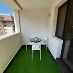 Apartamento Dream 1